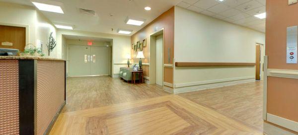 Highland Place Rehab & Nursing Center
 
 admissions@highlandplacernc.com
 
 318-221-1983