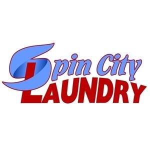 Florida's Premiere Laundromat