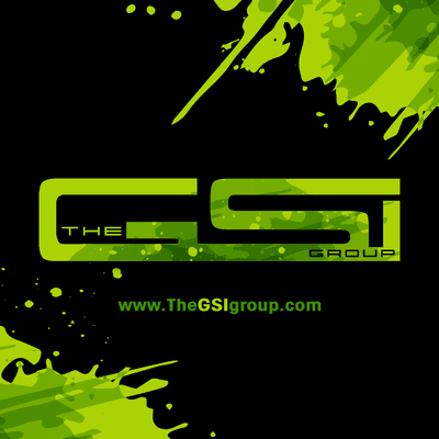 The GSI Group