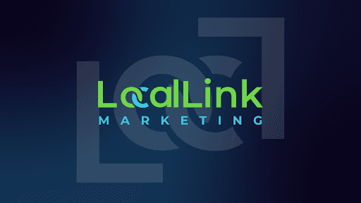 LocalLink Marketing