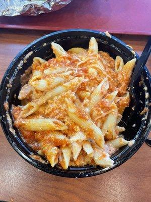 Ziti