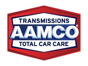 AAMCO Colorado - Colorado Springs Location