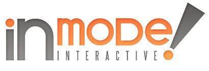 Inmode Interactive