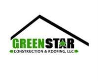 Dallas Best Roofing Company