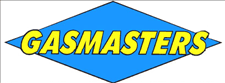 GasMasters