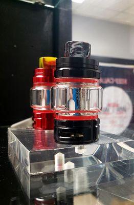 TFV16