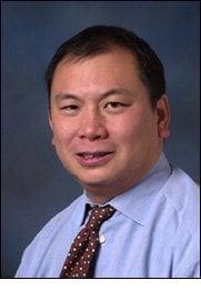 Clement Yang, MD