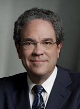 Richard Orsinger, Partner