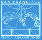 San Francisco Clinical Research Center