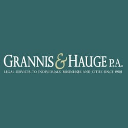 Grannis & Hauge