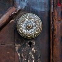 Antique Lock Service