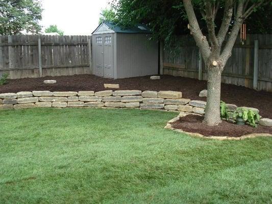 Lincoln-Nebraska-Back-Yard-Landscaping