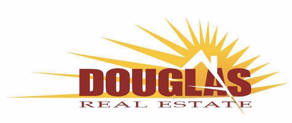 Douglas Real Estate