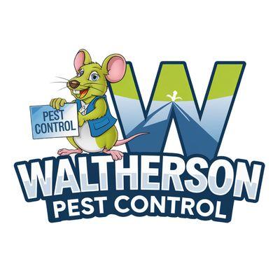 Waltherson Pest Control