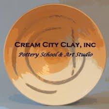 Cream City Clay