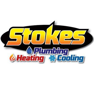 Stokes Plumbing Heating Cooling