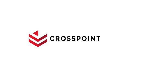 Crosspoint Financial