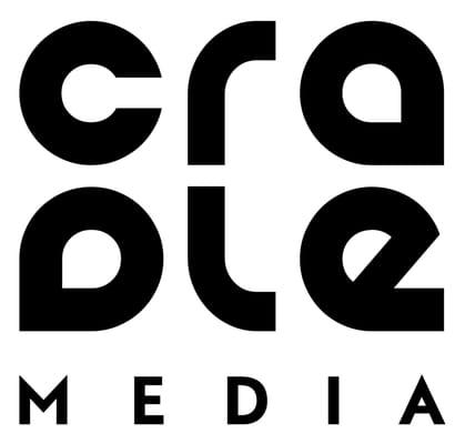 Cradle Media