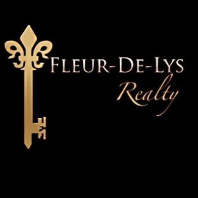 Fleur-de-lys Realty