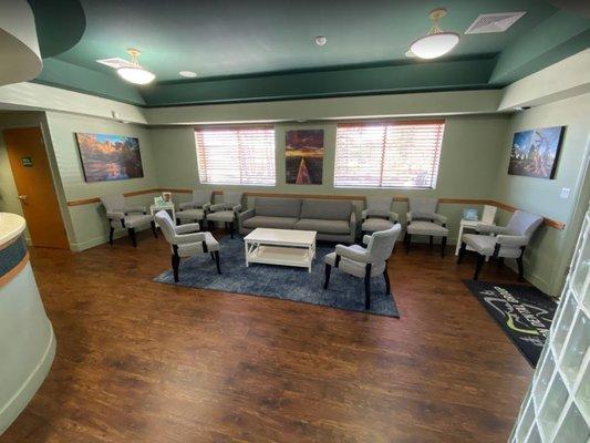 Dentist Flagstaff