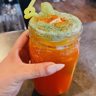 Michelada