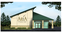 Aria Cremation Services & Funeral Home