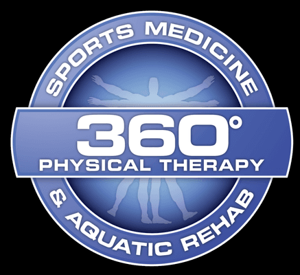 360 Physical Therapy - Phoenix, 24th Street