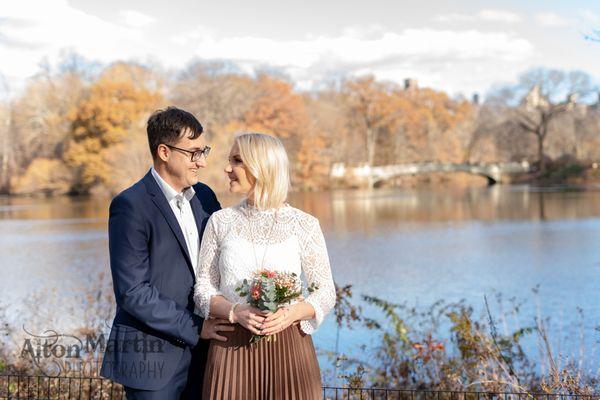 New York City Hall Wedding Photographer, City Clerk Wedding, Central park, Brooklyn Bridge, dumbo, Brooklyn Bridge Park, Marriage Officiant