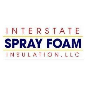 Interstate Insulation