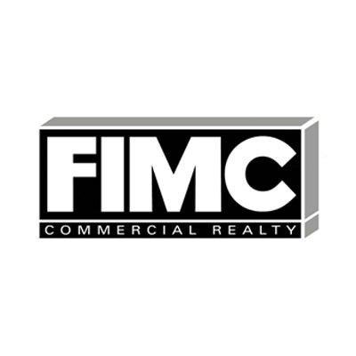 FIMC Commercial Realty