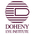 Clinical Instructor of Ophthalmology