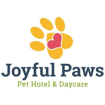 Joyful Paws Hotel