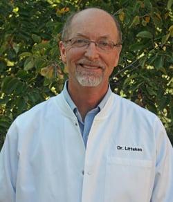 Ardmore Pediatric Dental Associates | Dr. Litteken  Specializing in dental care for infants and children