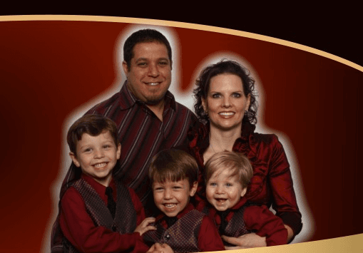 Elite Family Dental