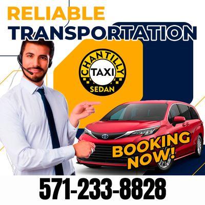 #taxi #taxiairport #taxiservice #airport