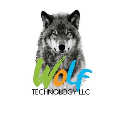 Wolf Technology