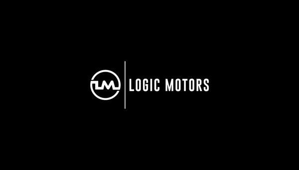 Logic Motors