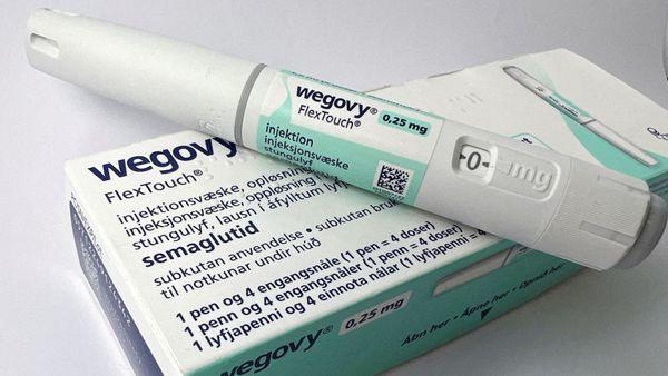 We offer Wegovy injections for weight loss and the best compounded Wegovy for weight loss at a fraction of the price.