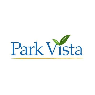 ParkVista