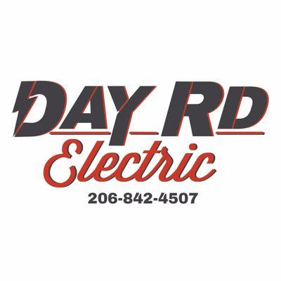 Day Rd Electric