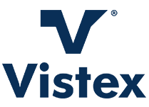 Vistex