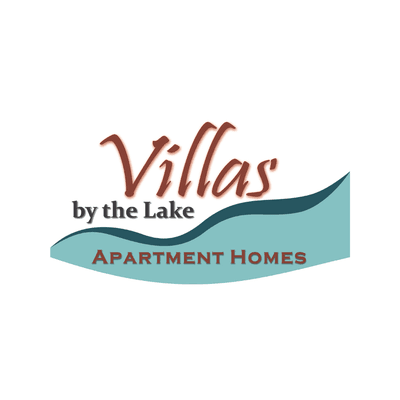 Villas by the Lake