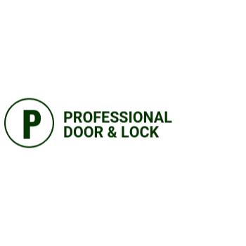 Discover Professional Door and Lock Services: Your Trusted Local Locksmith Nearby