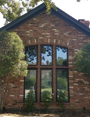 Window Replacement and Bathroom remodels in Dallas Fort Worth over three decades of experience local family owned best in DFW