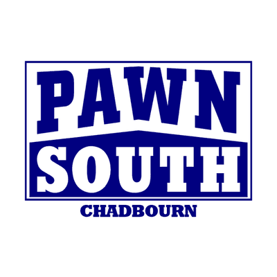 Pawn South