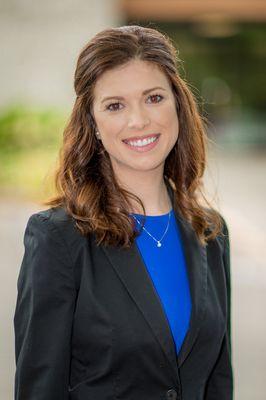 Kristin M. Kaminski, Managing Attorney