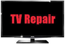 HDTV Repairs