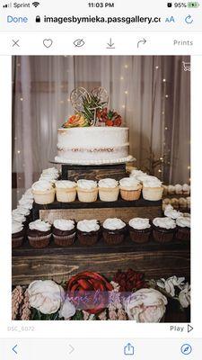 Divine Catering and Special Events