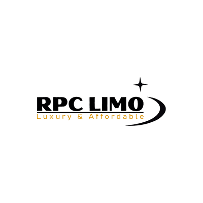 RPC Limo