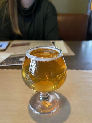 Pliny The Younger